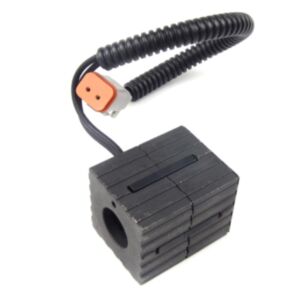 28734 Solenoid online