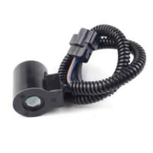 28735 Solenoid online