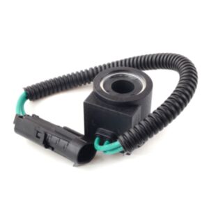 28736 Solenoid online