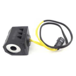 28737 Solenoid online