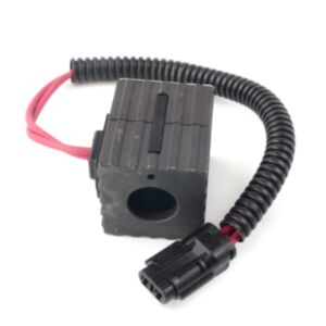 28739  Solenoid online