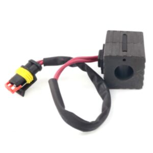28740 Solenoid online