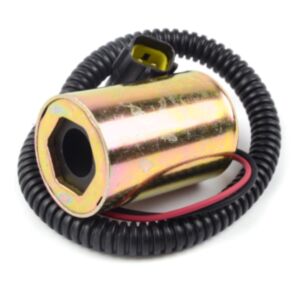 28741 Solenoid online