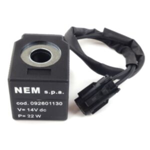 28742 Solenoid online