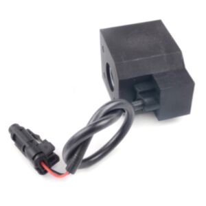 28743 Solenoid online