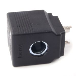 28744 Solenoid online