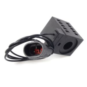 28745 Solenoid online