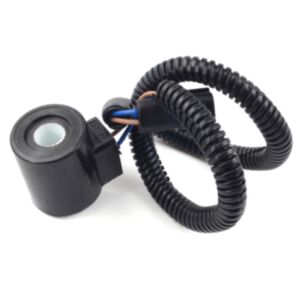 28746 Solenoid online