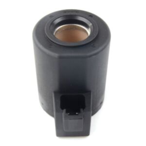 28747 Solenoid online