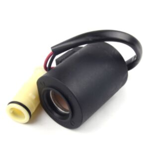 28748  Solenoid online