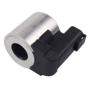28750 Solenoid online