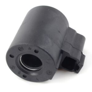 28752 Solenoid online