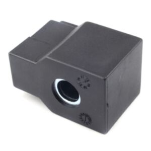 28753 Solenoid online