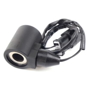 28754 Solenoid online