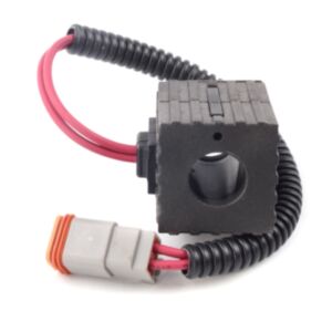 28755 Solenoid online