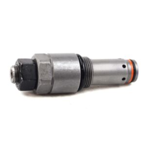 28757 Main Valve online