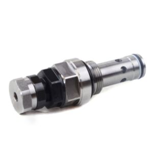 28758 Main Valve online