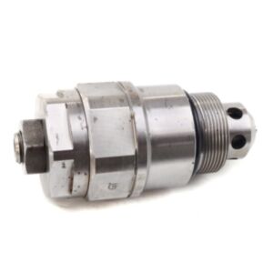 28760 Main Valve online