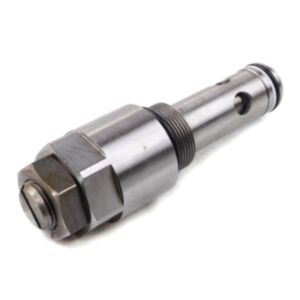 28767 Rotary valve online