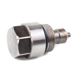 28768 Main Valve online