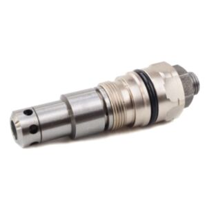 28776 Main Valve online