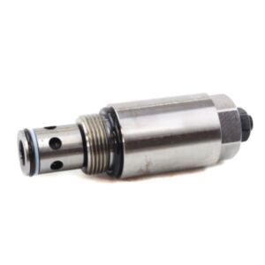 28777 Main Valve online