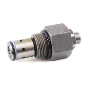 28784 Main Valve online