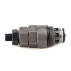 28786 Main Valve online