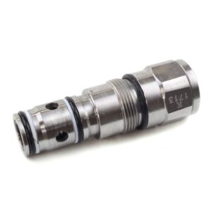 28790 Main Valve online