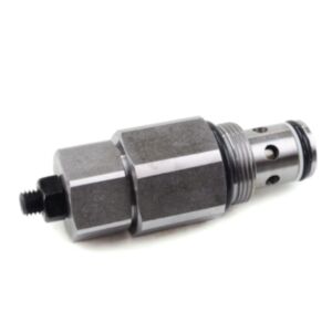 28793 Main Valve online