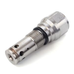 28800 Main Valve online