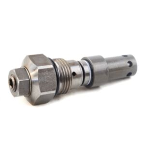 28802 Main Valve online