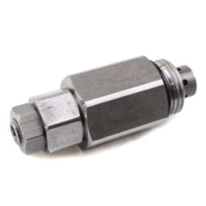 28803 Main Valve online