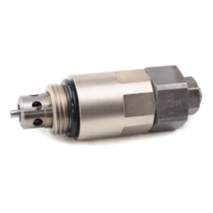 28805 Main Valve online