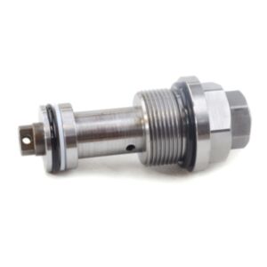 28807 Main Valve online