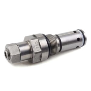 28809 Main Valve online