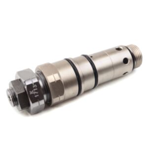 28810 Main Valve online