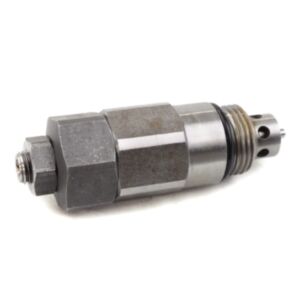 28812 Main Valve online