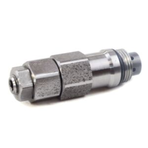 28818 Main Valve online
