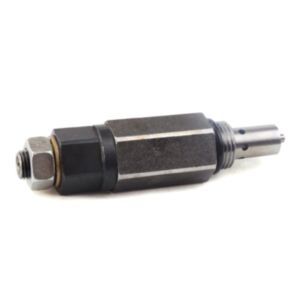 28819 Main Valve online