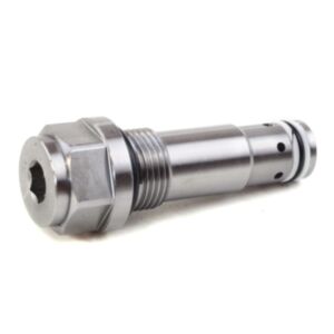 28820 Main Valve online