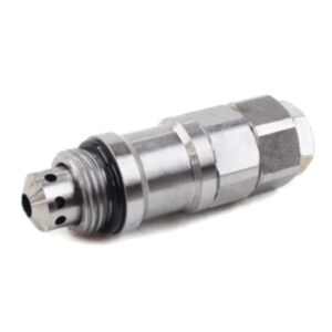 28821 Main Valve online