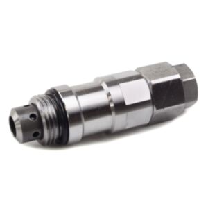 28822 Main Valve online