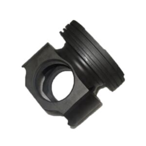 BUY Piston 2882630 for Cummins X15 ISX15 QSX15 Engine for sale
