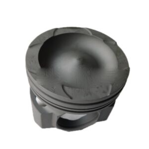 BUY Piston 2882631 for Cummins X15 ISX15 QSX15 Engine for sale