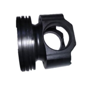 BUY Piston 2882635 for Cummins X15 ISX15 QSX15 Engine for sale