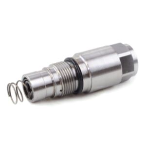 28828 Main Valve online