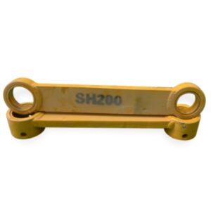 28834 Bucket connecting rod online
