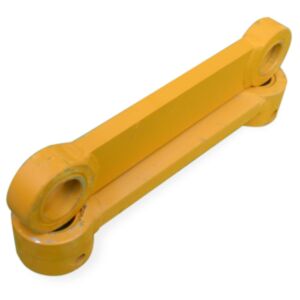 28836 Bucket connecting rod online