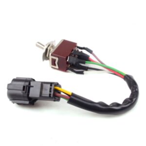 28842 Power Switch online